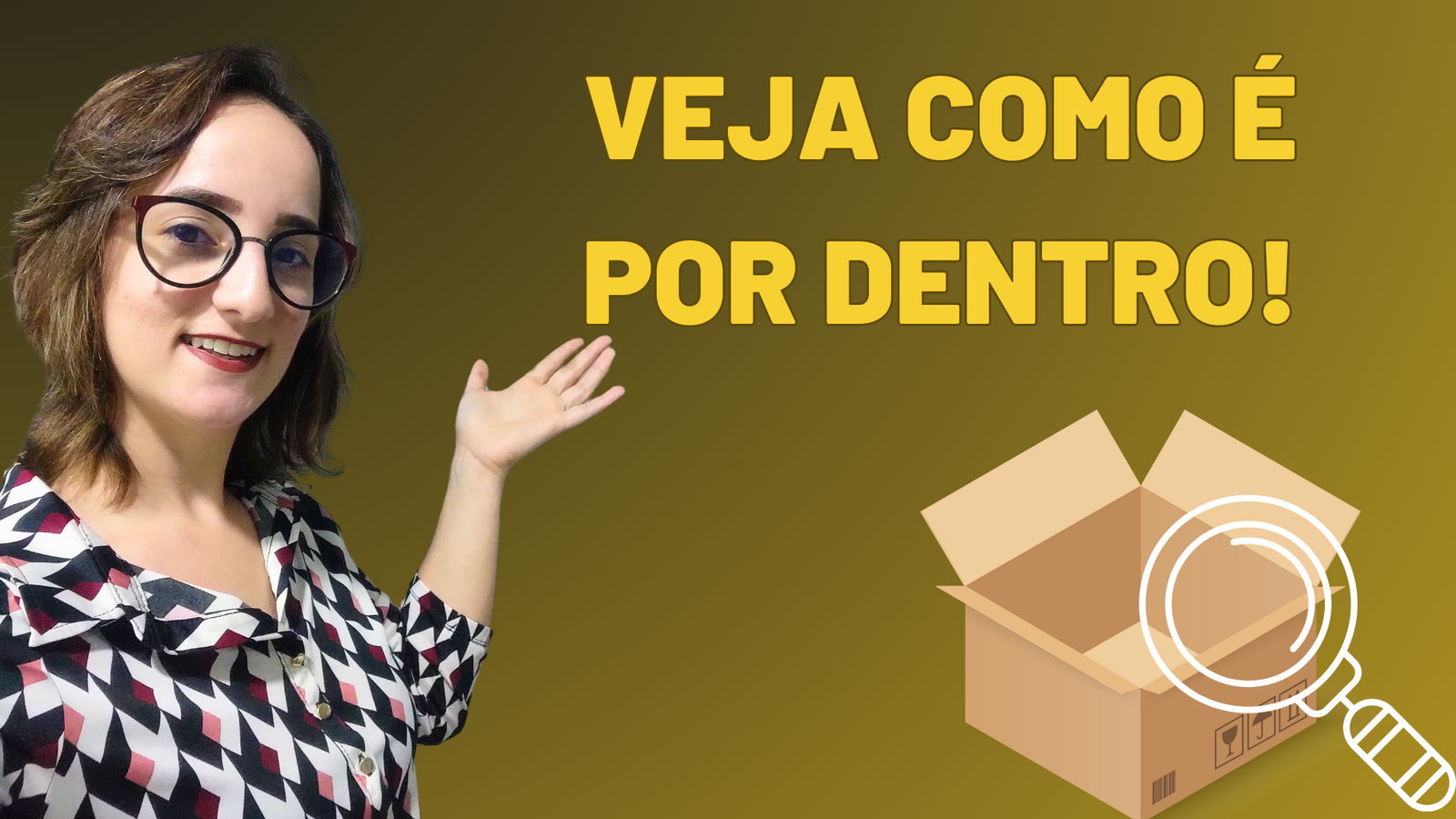 conheca o meu ecommerce de sucesso 2.0 por dentro